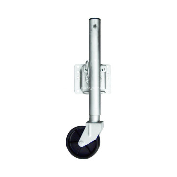 Trailer Mate Jockey Wheel Jack